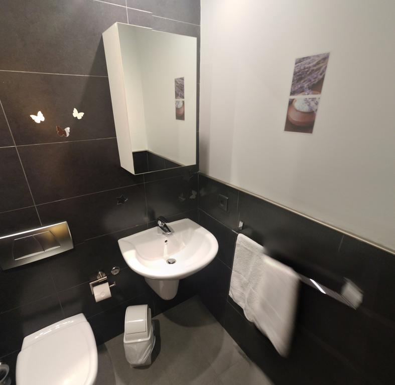 Studio Loft Fuerteventura Lejlighed Puerto del Rosario  Eksteriør billede