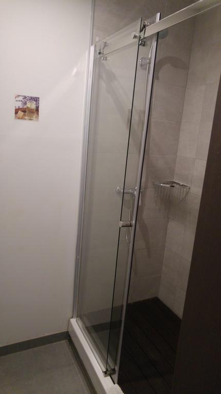 Studio Loft Fuerteventura Lejlighed Puerto del Rosario  Eksteriør billede