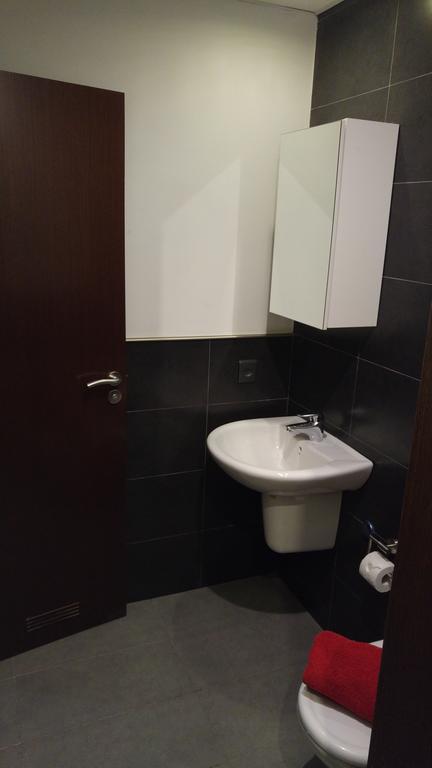 Studio Loft Fuerteventura Lejlighed Puerto del Rosario  Eksteriør billede