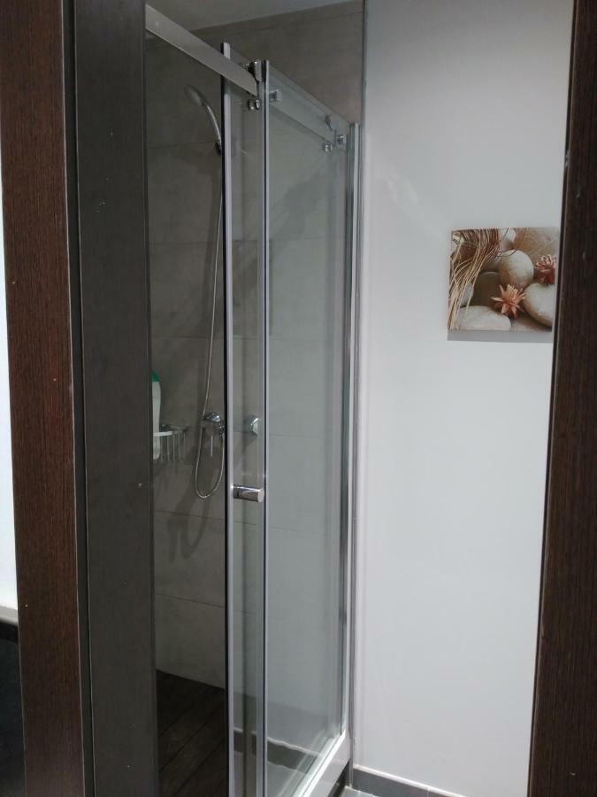 Studio Loft Fuerteventura Lejlighed Puerto del Rosario  Eksteriør billede