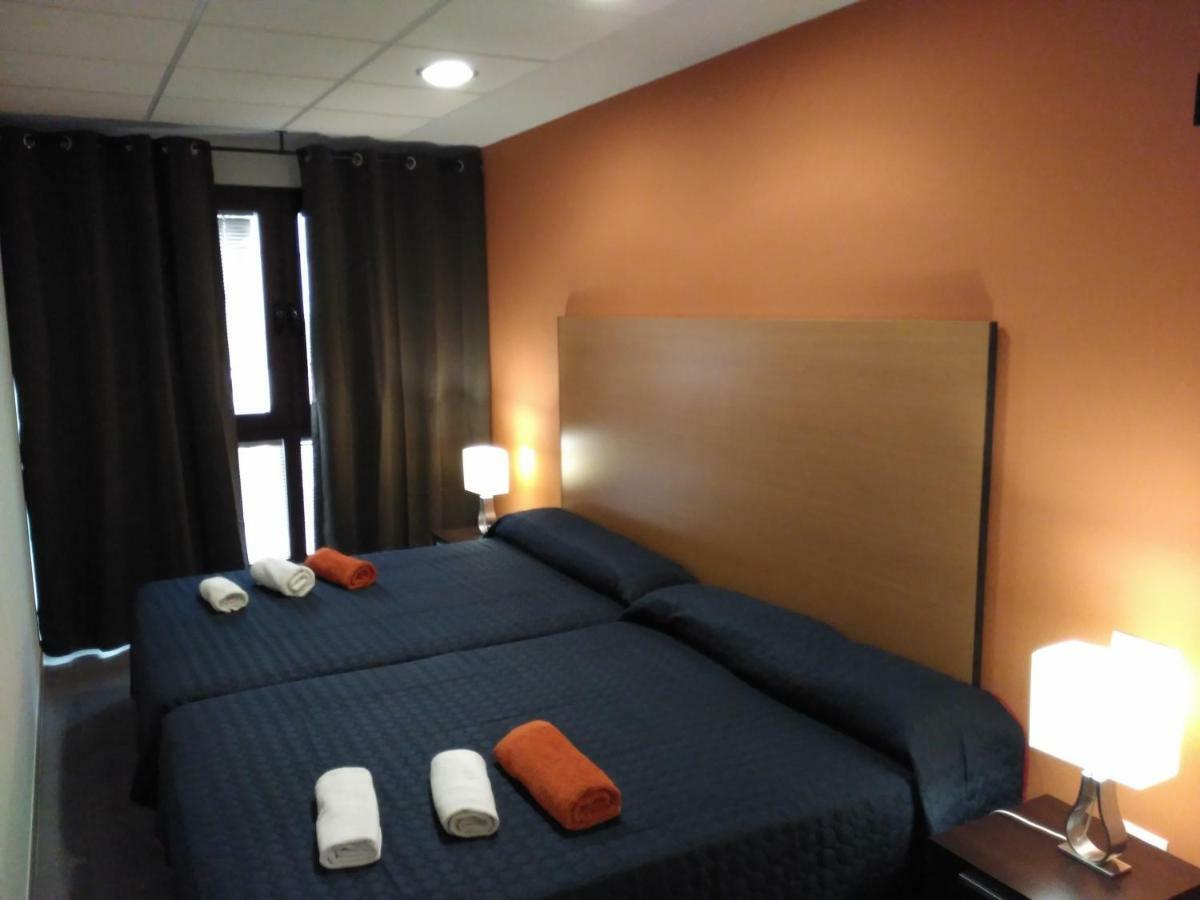 Studio Loft Fuerteventura Lejlighed Puerto del Rosario  Eksteriør billede