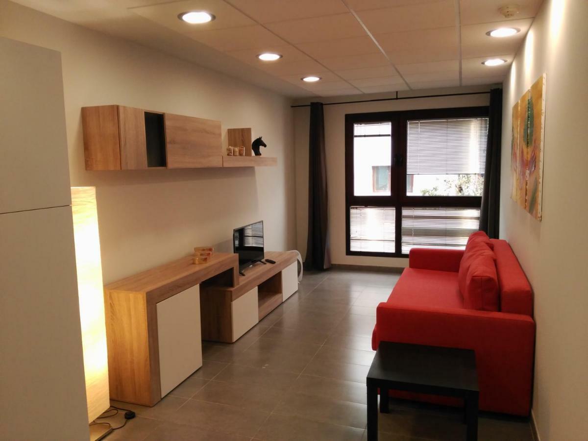Studio Loft Fuerteventura Lejlighed Puerto del Rosario  Eksteriør billede